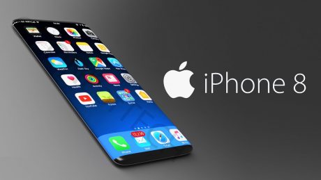 iphone e1500367500846 Економічні новини