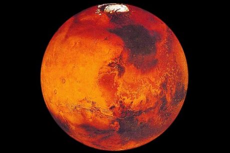 mars 1 e1500384468333 Економічні новини