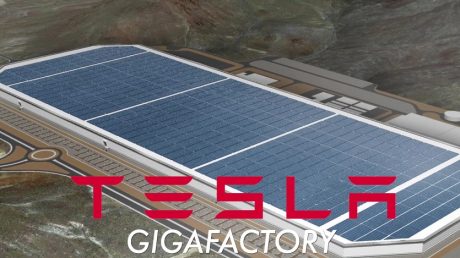 tesla1 1 e1500360956194 Економічні новини