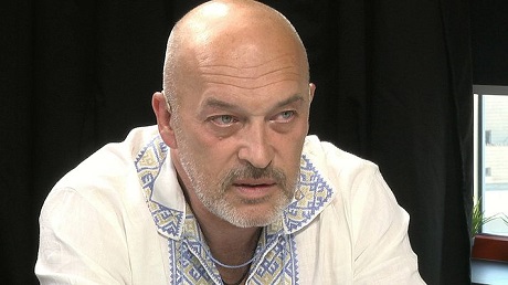 tuka Економічні новини