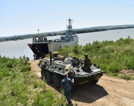 vdv Економічні новини - головні новини України та світу