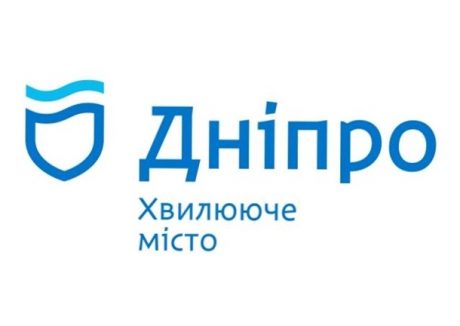 2046657 e1502297529312 Економічні новини