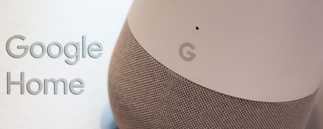 google home.jpg.pagespeed.ce .s88xeyin90 e1503063204807 Економічні новини