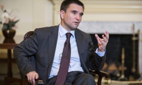 klimkin e1503407831414 Економічні новини