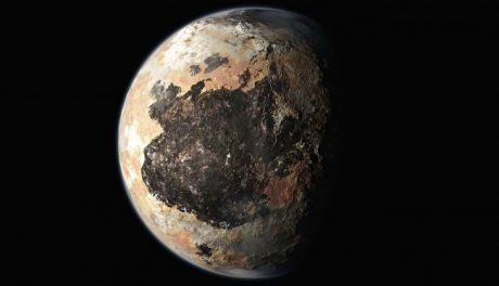 popsci pluto 650x373 e1503490336130 Економічні новини