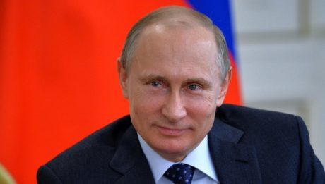 putin3 e1502373851102 Економічні новини - головні новини України та світу