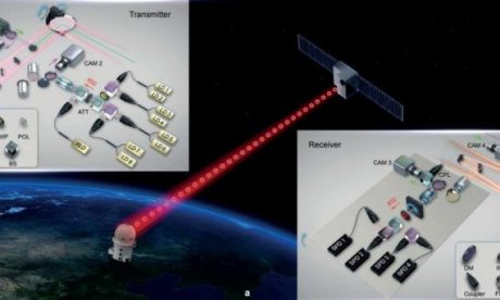 quantum network e1503390836746 Економічні новини