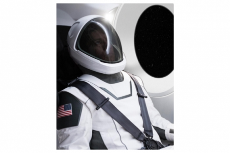 spacex spacesuit e1503656131101 Економічні новини