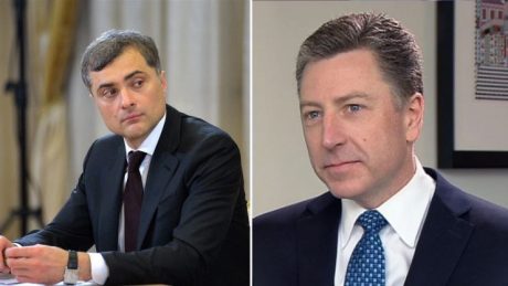 volkr surkov 740x416 e1503330482731 Економічні новини