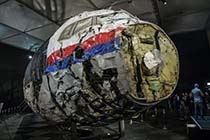 mh17 Економічні новини