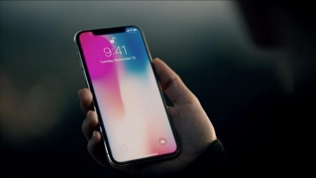 iphone x uk release date uk price specs features design 4 e1509457611949 Економічні новини