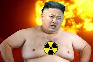 kimjongun moobs 459603042 Економічні новини