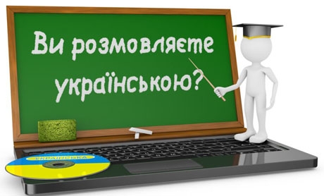 kurs Економічні новини