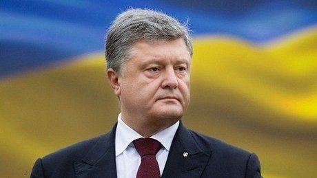 p poroshenko Економічні новини - головні новини України та світу