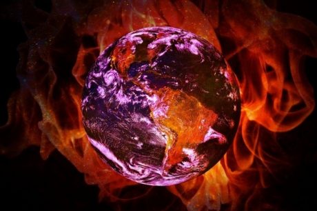 fireball apocalypse stephen hawking predicts earth will glow red hot by 2600 e1510569984970 Економічні новини