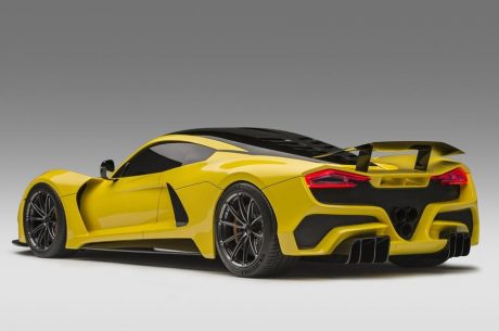 hennessey venom f5 4 e1509629044714 Економічні новини