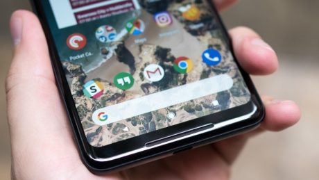 pixel2xl 1.750 e1510590383181 Економічні новини