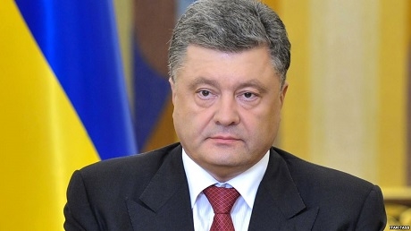 poroshenko Економічні новини