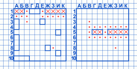 ukapr e1511438173258 Економічні новини