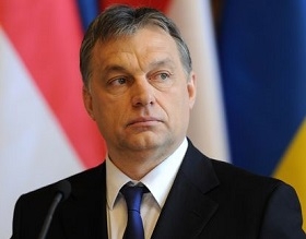 viktor orban Економічні новини