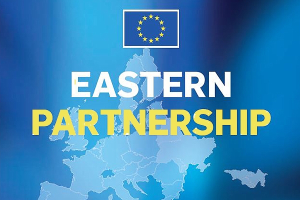 vostochnoe partnerstvo es Економічні новини