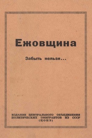 25593892 2161633793862652 6836087580010785900 n Економічні новини