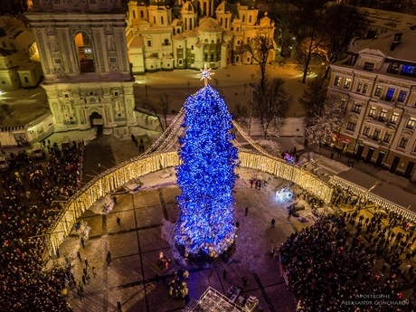 kyiv Економічні новини