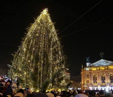 lviv Економічні новини