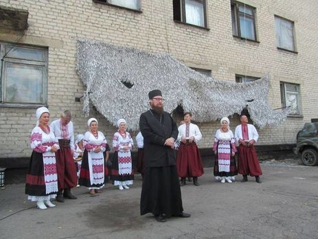 31 tn Економічні новини