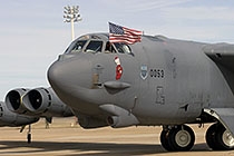 B-52H