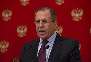 lavrov 1 Економічні новини