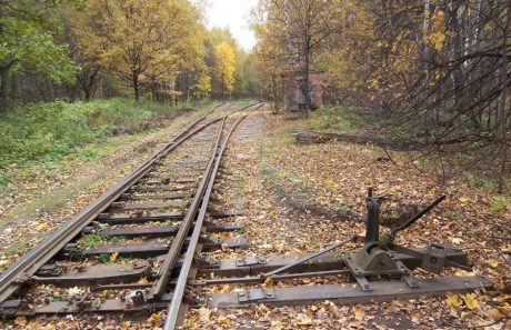 1 e1519923173799 Економічні новини - головні новини України та світу