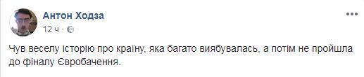 2 1 Економічні новини