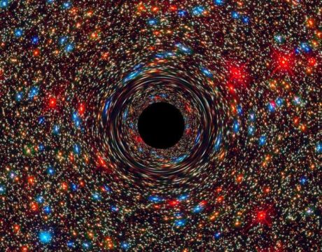 black holes e1526401417309 Економічні новини