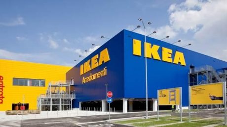 ikea e1526486662982 Економічні новини