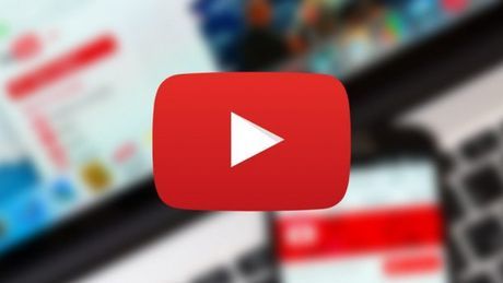 youtube Економічні новини