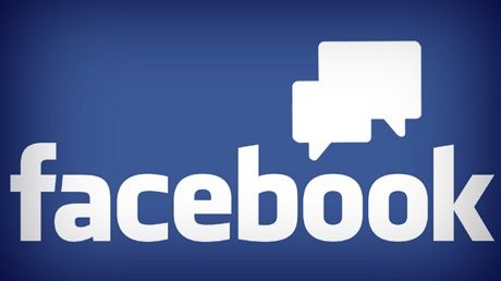 facebook 1 Економічні новини