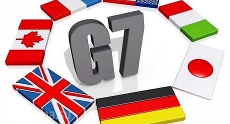 g7 2 Економічні новини