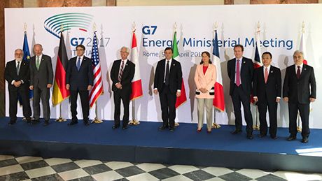 g7 edit Економічні новини