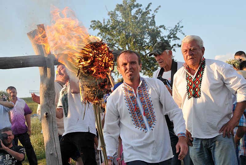 208358 Економічні новини