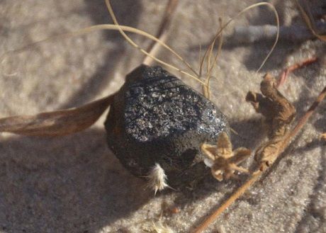 asteroid Економічні новини