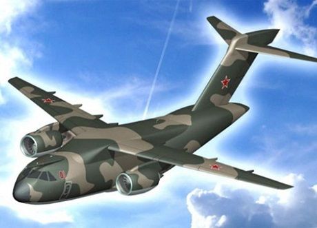 il 112 Економічні новини