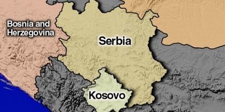 kosovo Економічні новини