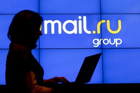 mail ru Економічні новини