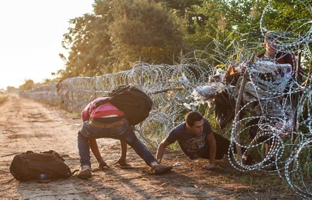 migrant1 700 e1531231388806 Економічні новини