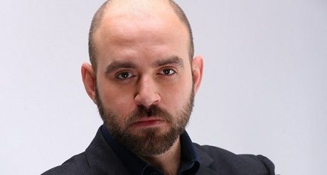 pavel kazaryn Економічні новини