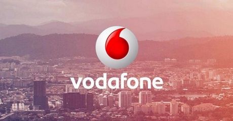 vodafon Економічні новини