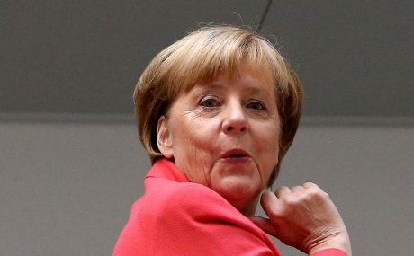 1474312238 3361 angela merkel e1533222097788 Економічні новини