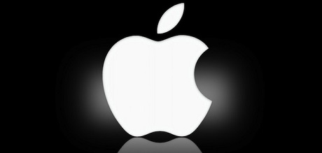 apple 1 Економічні новини