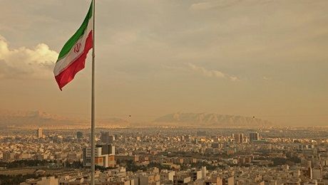 iran Економічні новини